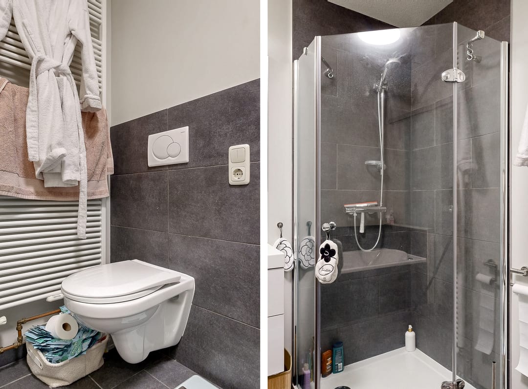 Foto 28 van Lotharingen 15