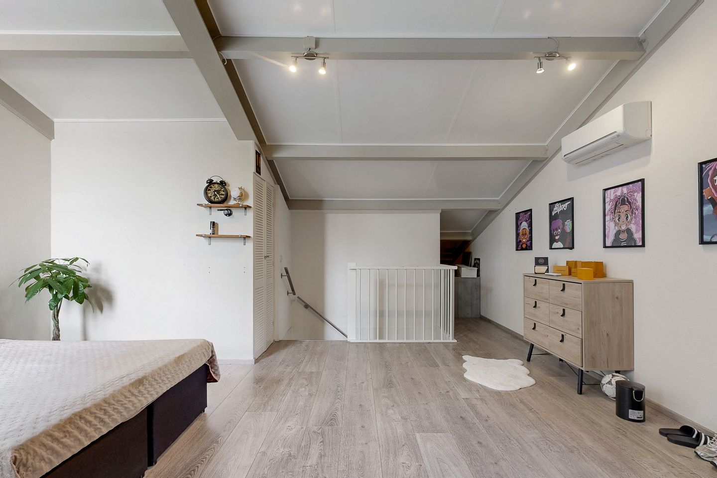 Foto 29 van Lotharingen 15