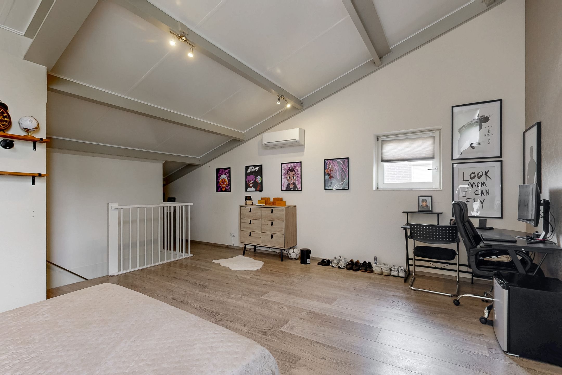 Foto 30 van Lotharingen 15