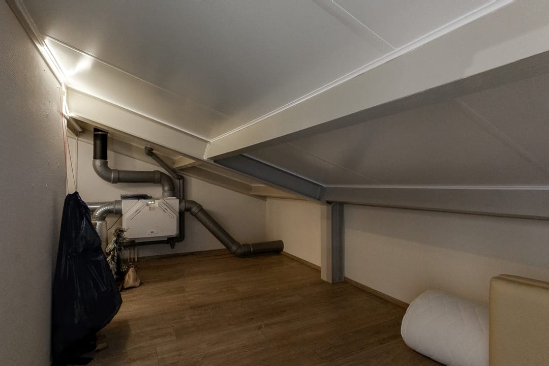 Foto 32 van Lotharingen 15