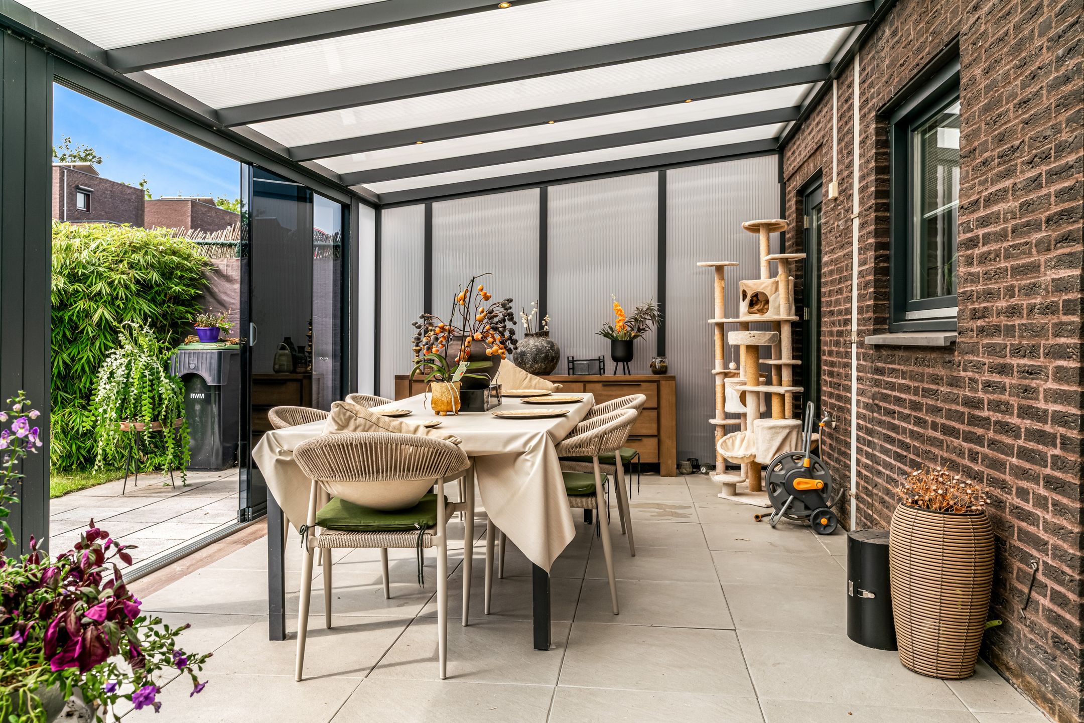 Foto 33 van Lotharingen 15