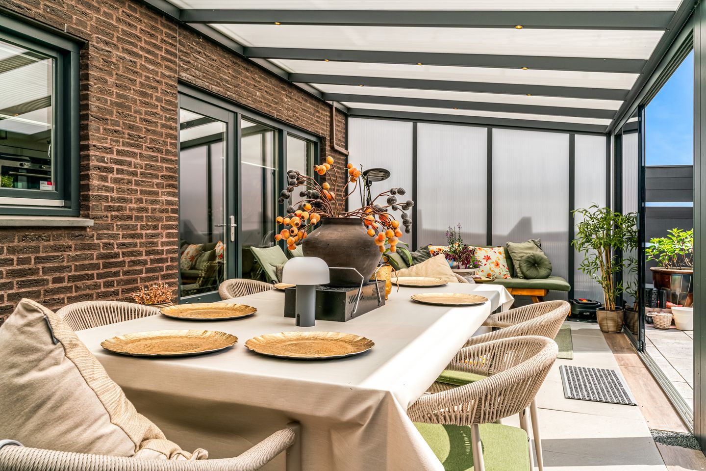 Foto 34 van Lotharingen 15