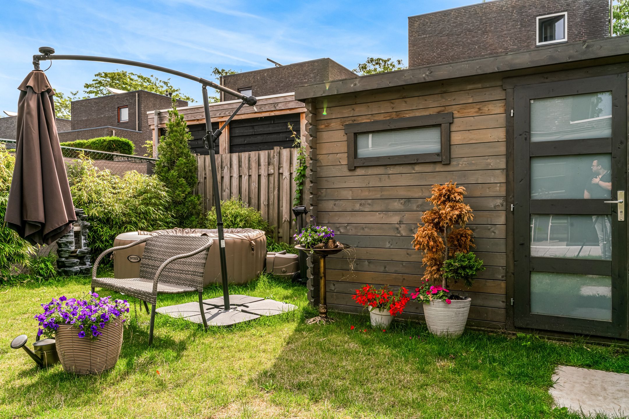 Foto 36 van Lotharingen 15