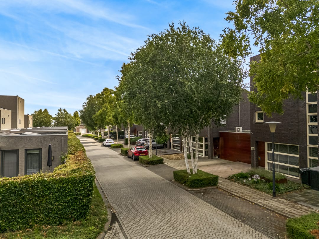 Foto 41 van Lotharingen 15