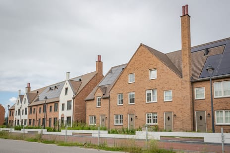 Tudorpark EGW main image