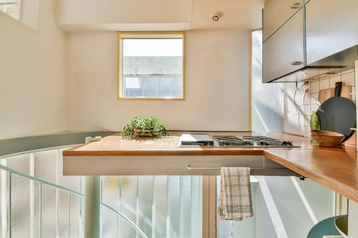 Foto 17 van Prinsengracht 151-D