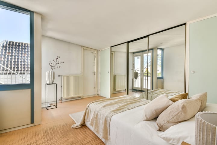 Foto 24 van Prinsengracht 151-D