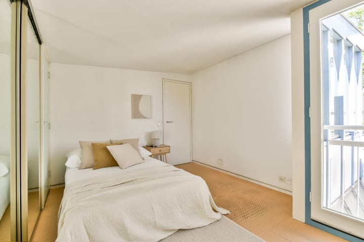 Foto 25 van Prinsengracht 151-D