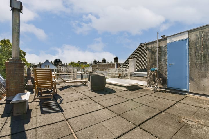 Foto 28 van Prinsengracht 151-D