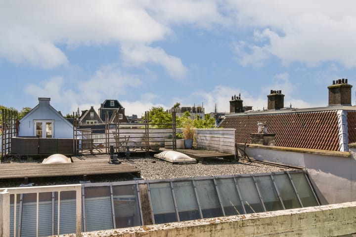 Foto 29 van Prinsengracht 151-D