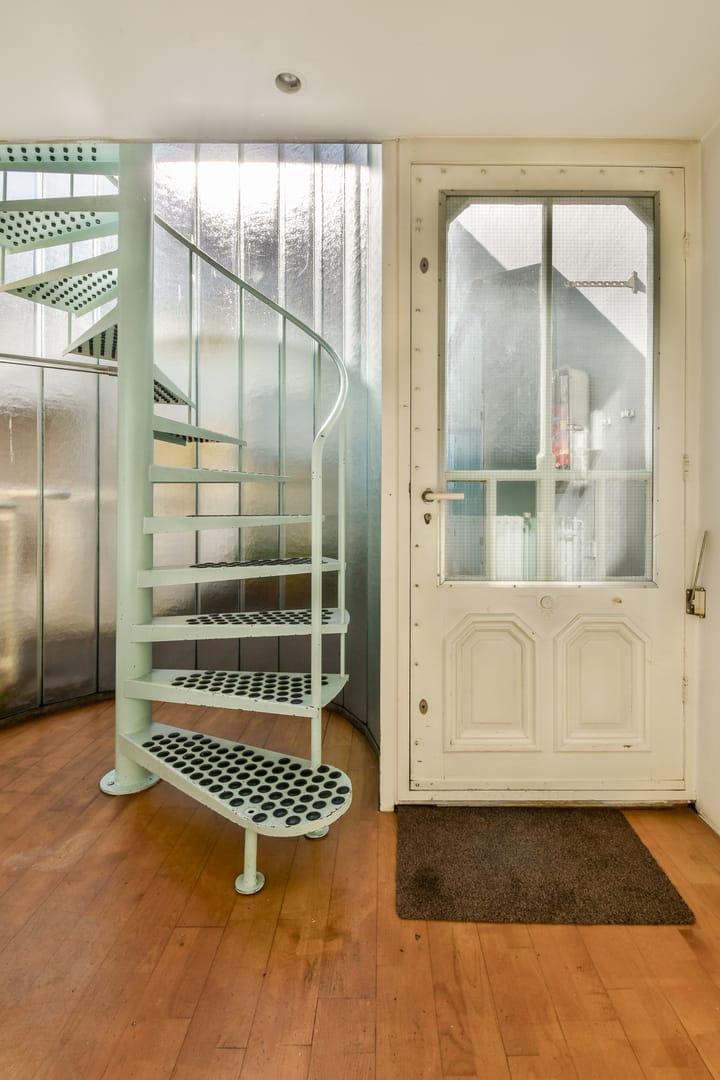 Foto 30 van Prinsengracht 151-D