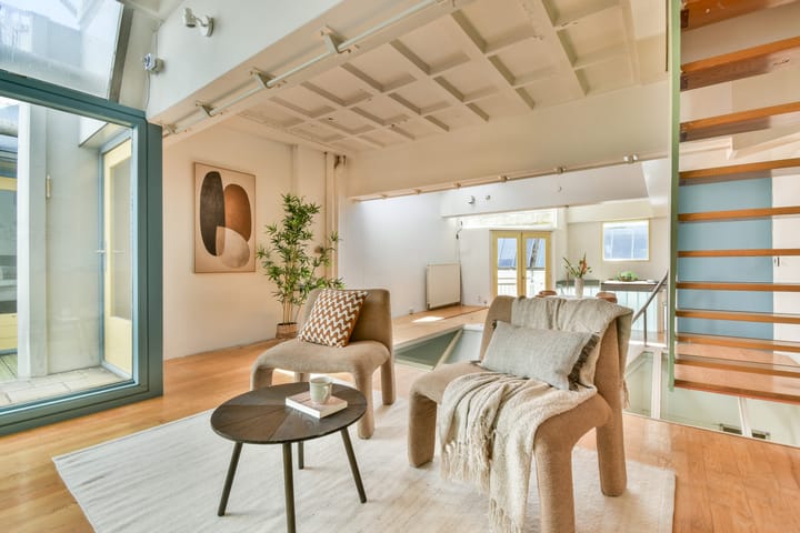 Foto 15 van Prinsengracht 151-D