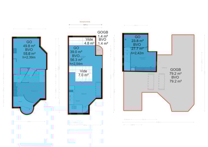 Foto 47 van Prinsengracht 151-D