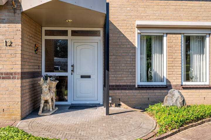 Foto 4 van Broekstraat 12