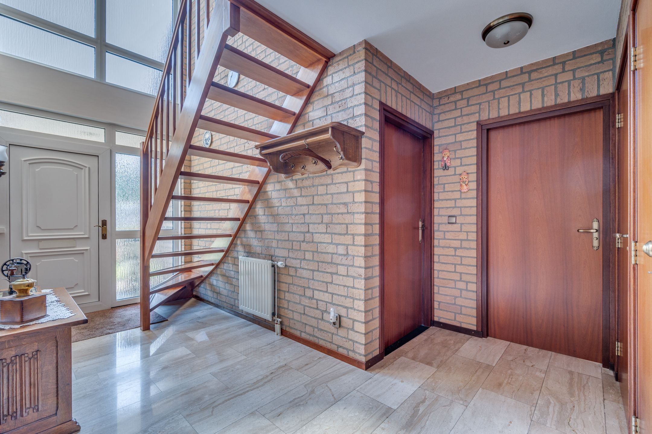 Photo 6 of Broekstraat 12