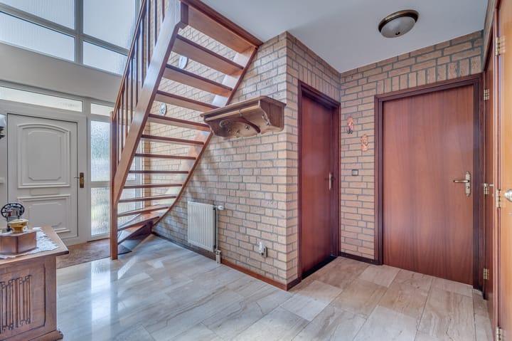 Foto 6 van Broekstraat 12