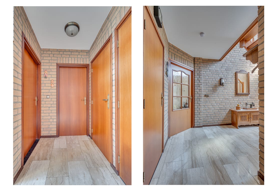 Photo 8 of Broekstraat 12