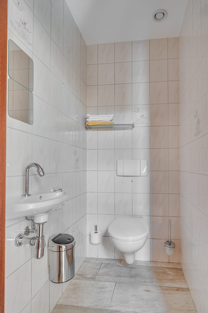 Foto 9 van Broekstraat 12