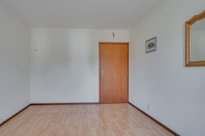 Foto 11 van Broekstraat 12