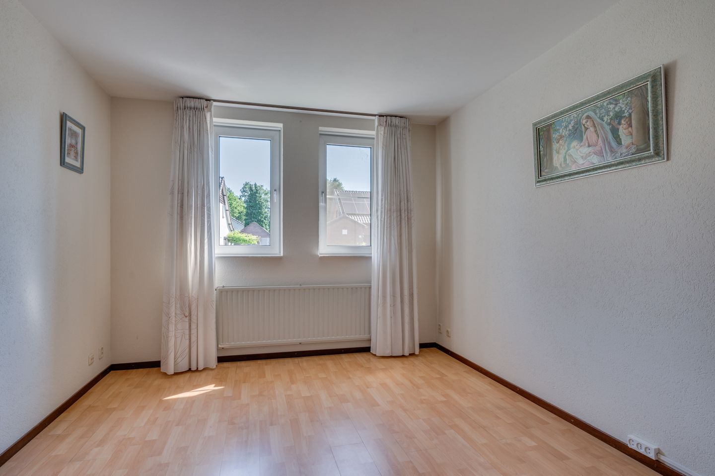 Photo 10 of Broekstraat 12