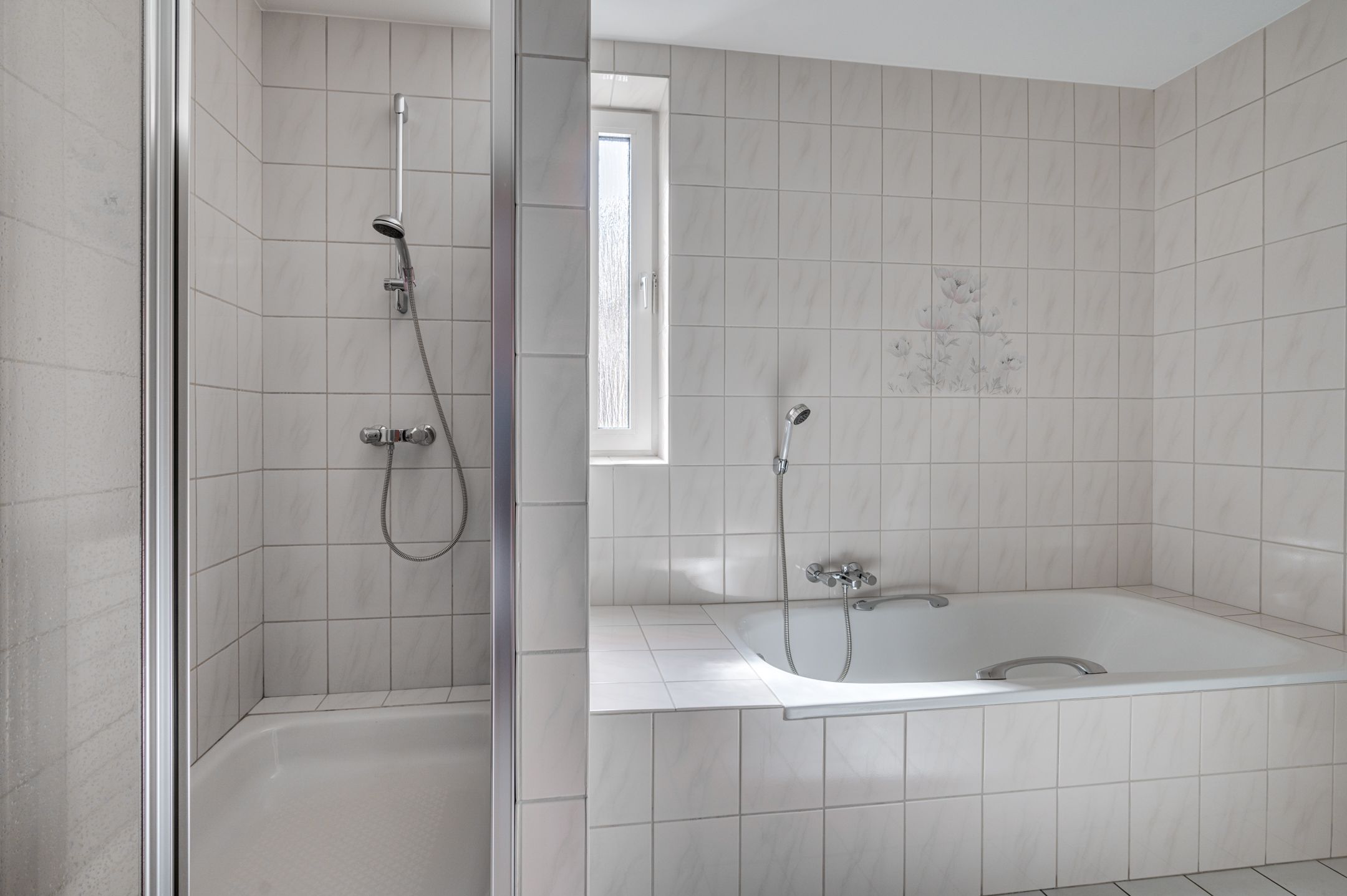 Photo 12 of Broekstraat 12