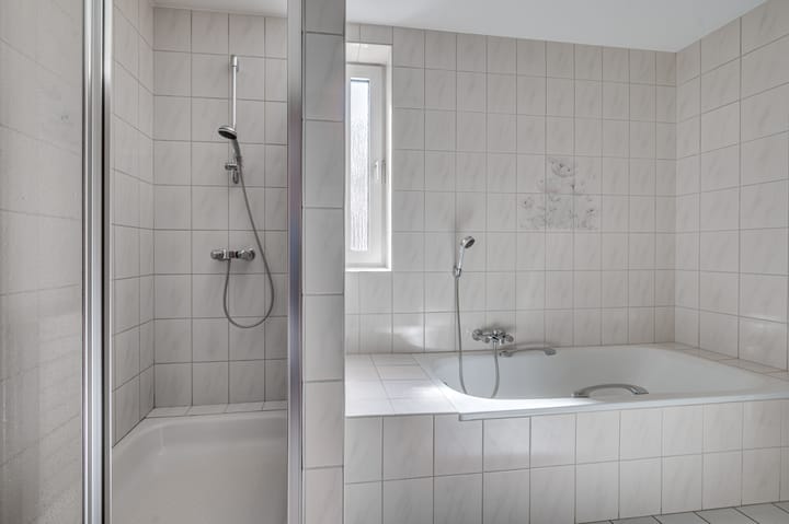 Foto 12 van Broekstraat 12