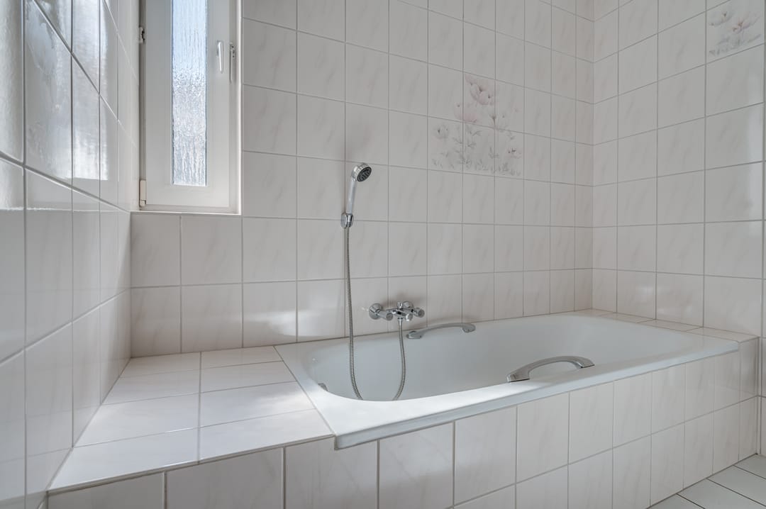 Photo 13 of Broekstraat 12