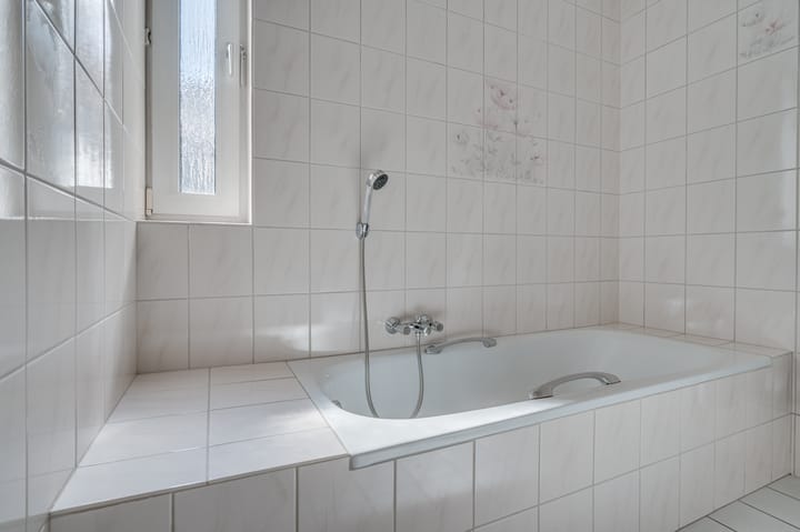 Foto 13 van Broekstraat 12