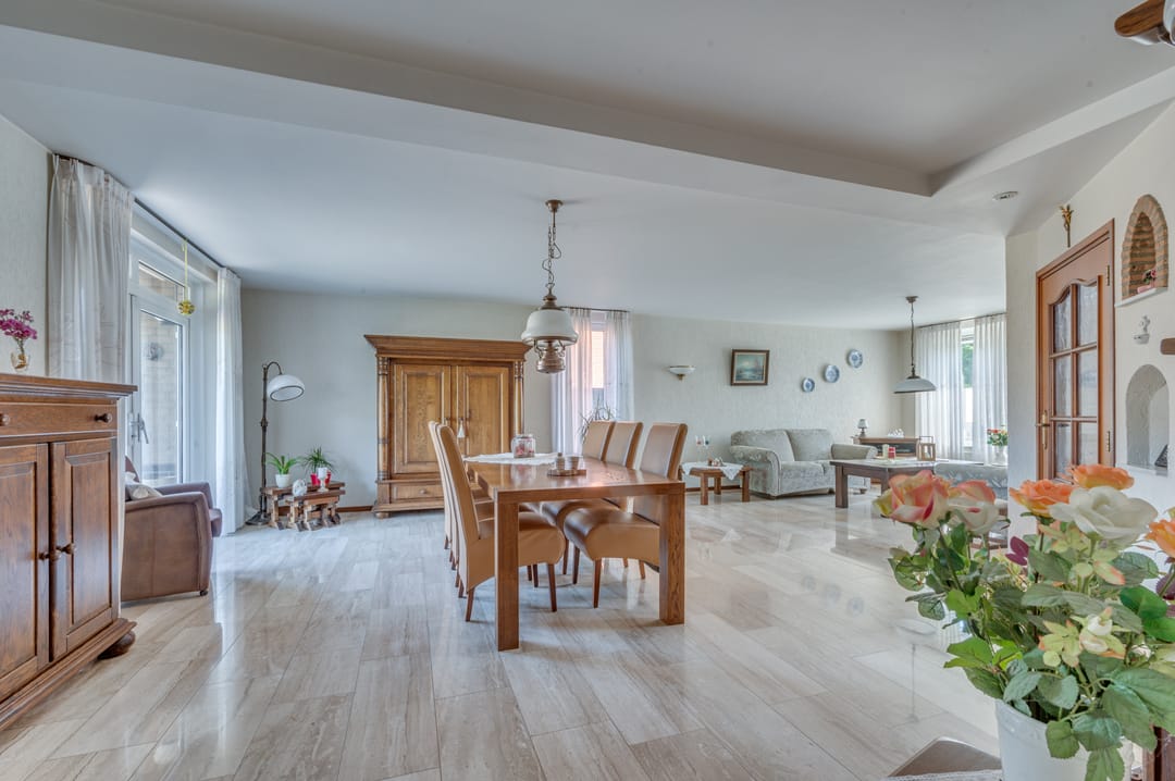 Photo 16 of Broekstraat 12