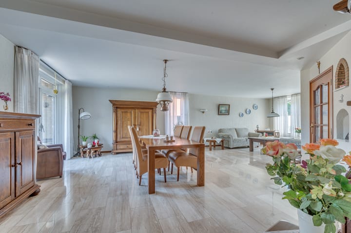 Foto 16 van Broekstraat 12