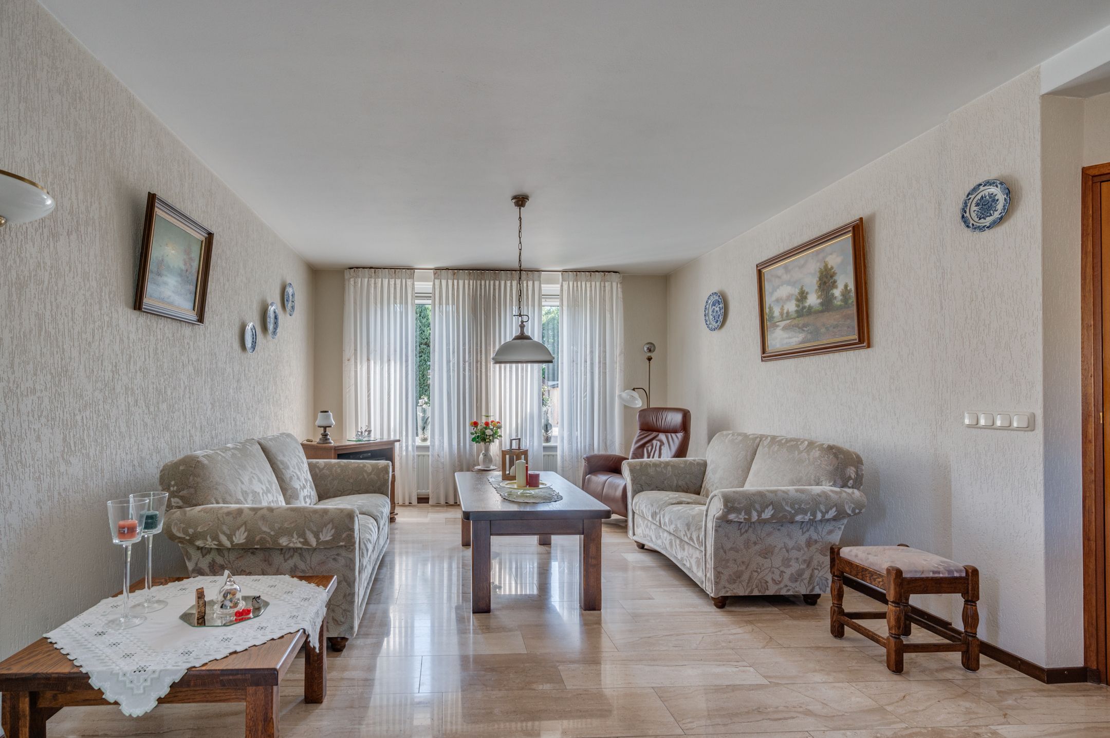 Photo 18 of Broekstraat 12