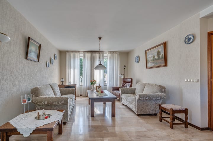 Foto 18 van Broekstraat 12