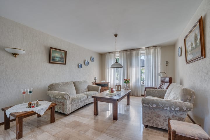 Foto 19 van Broekstraat 12