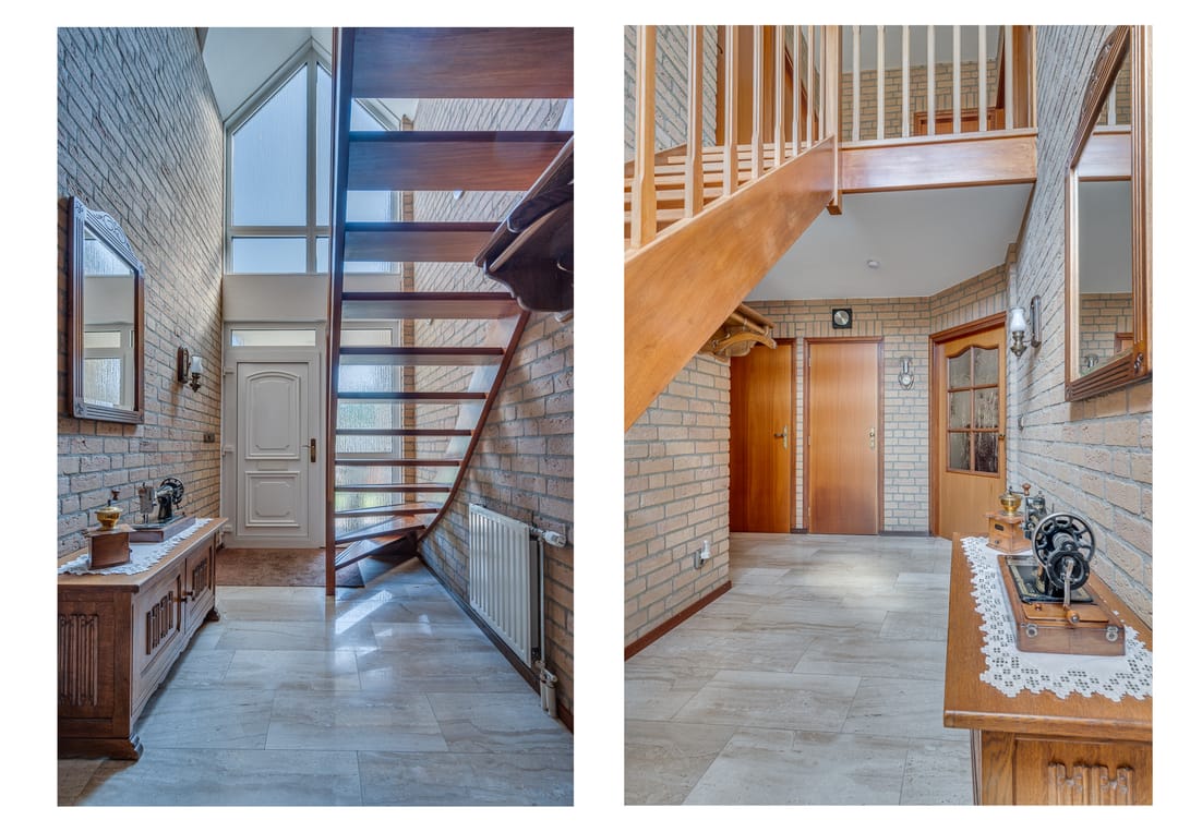 Photo 7 of Broekstraat 12