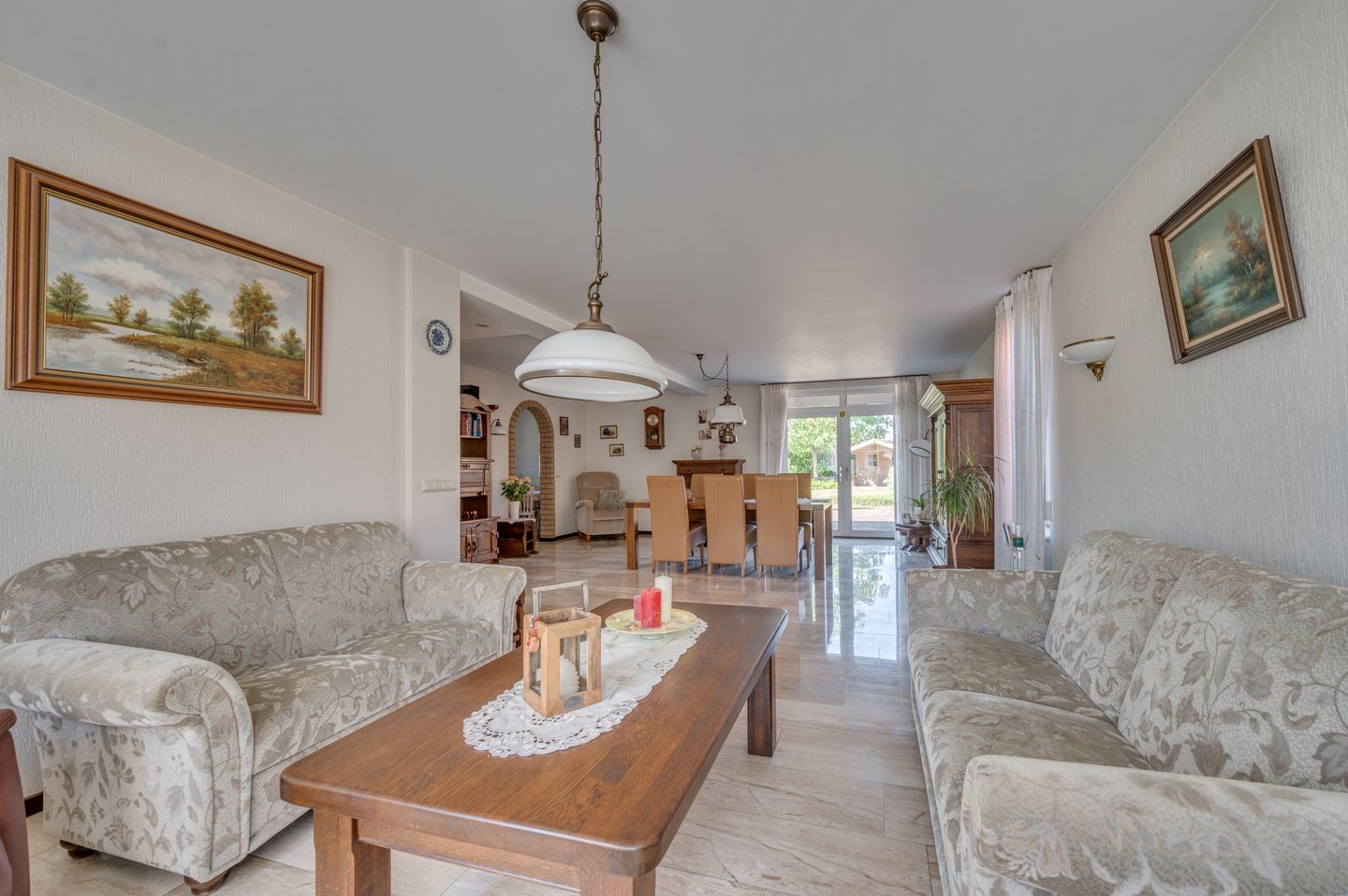 Photo 20 of Broekstraat 12