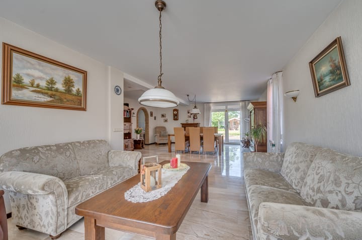 Foto 20 van Broekstraat 12