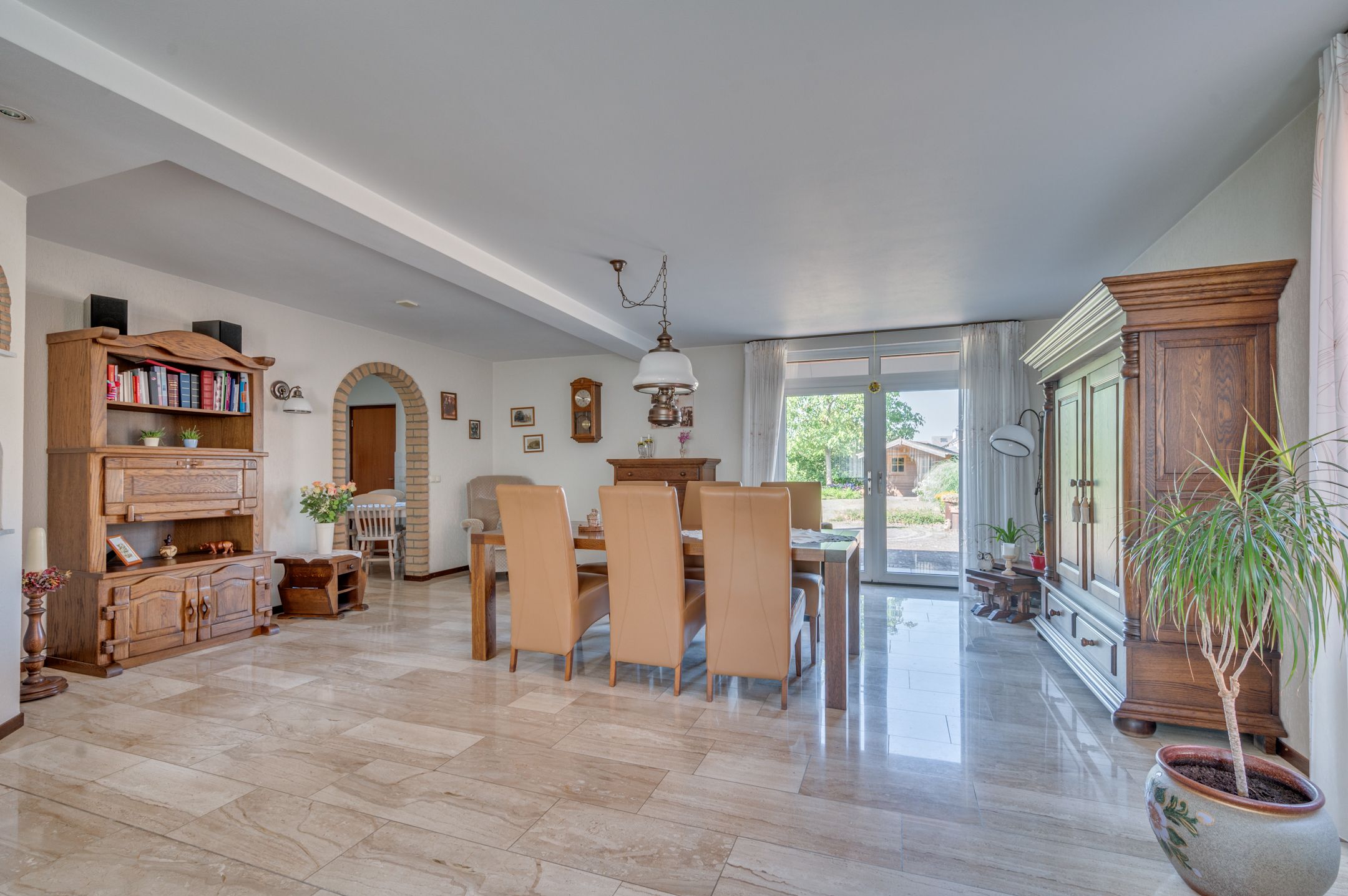 Photo 21 of Broekstraat 12