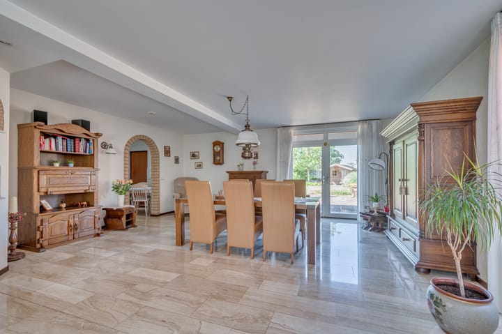 Foto 21 van Broekstraat 12