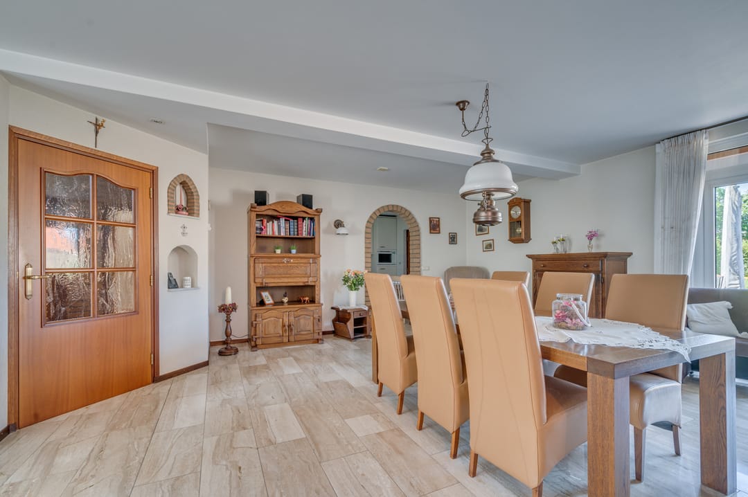 Photo 22 of Broekstraat 12