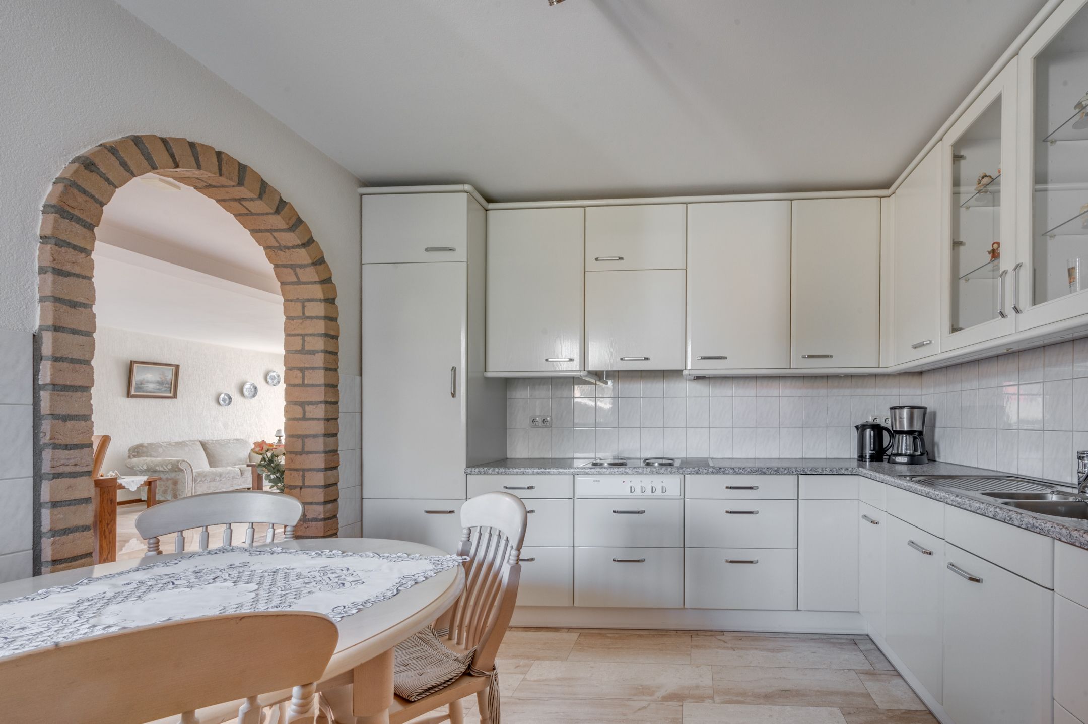 Photo 24 of Broekstraat 12