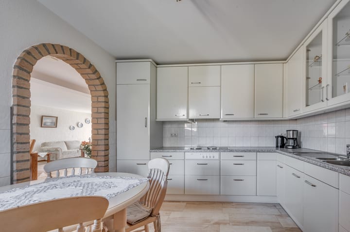 Foto 24 van Broekstraat 12