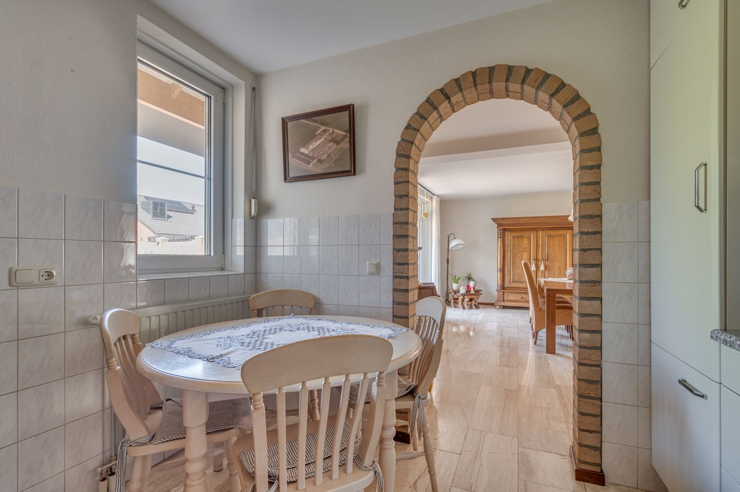 Photo 25 of Broekstraat 12