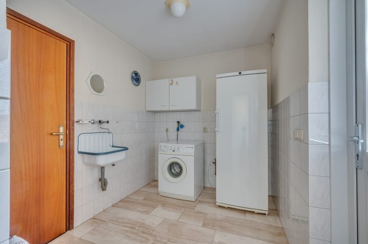 Foto 26 van Broekstraat 12