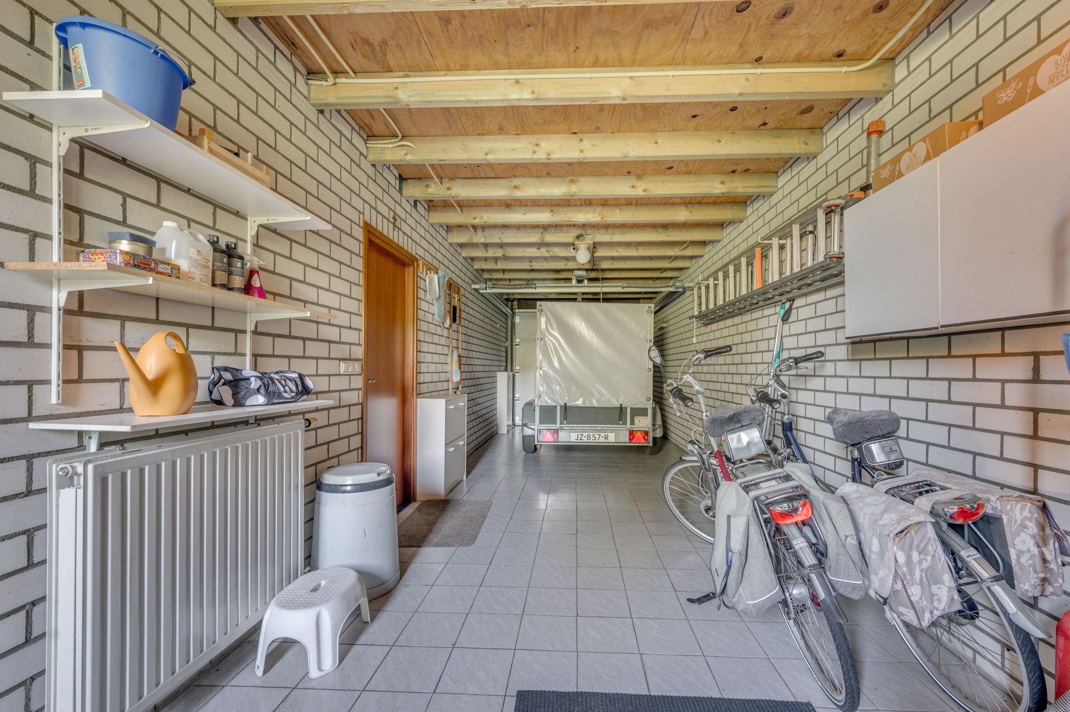 Photo 27 of Broekstraat 12