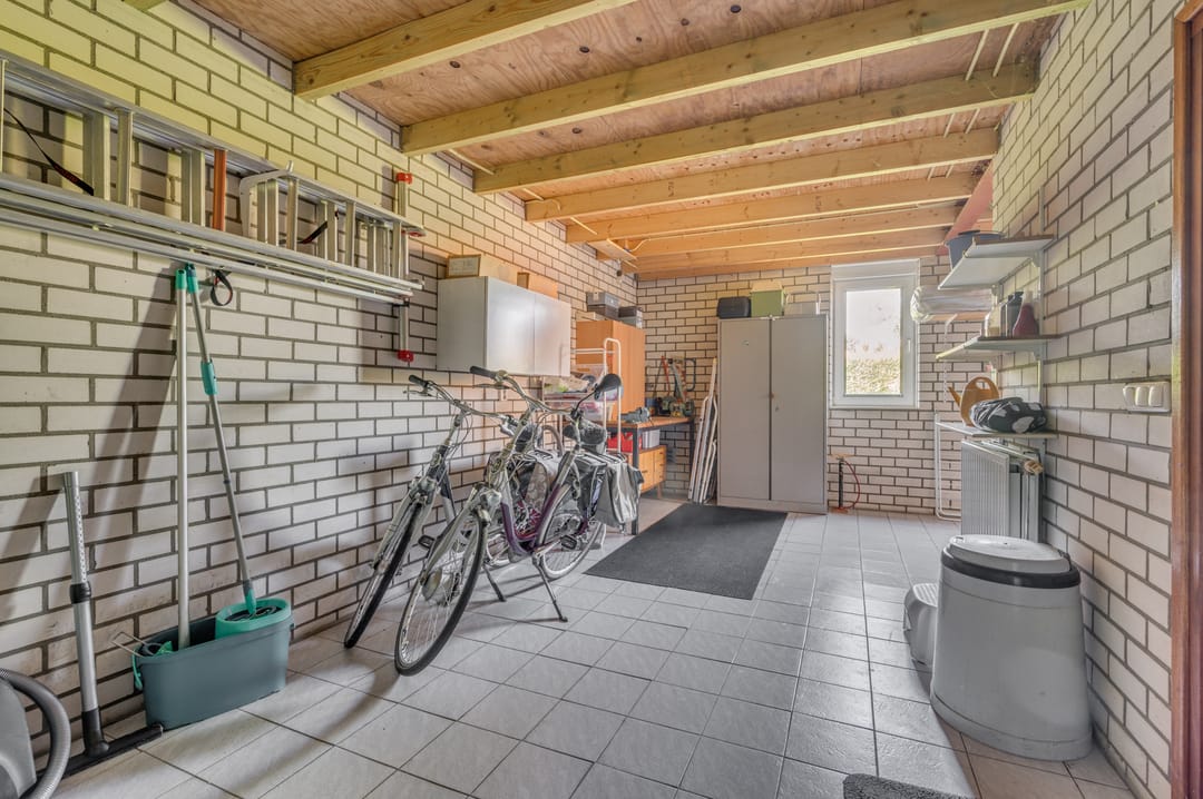 Photo 28 of Broekstraat 12