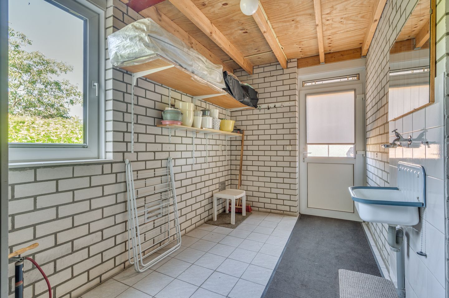 Photo 29 of Broekstraat 12