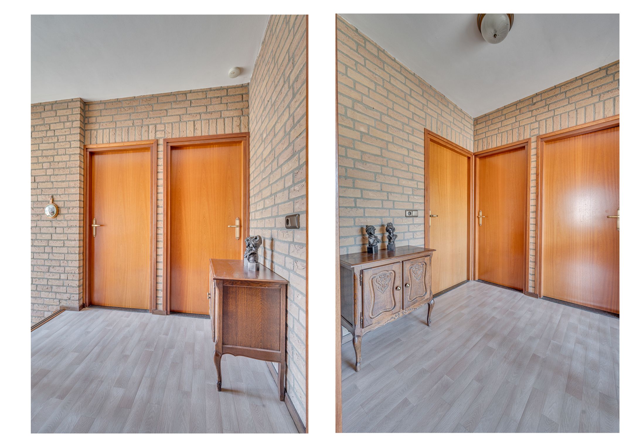 Photo 30 of Broekstraat 12