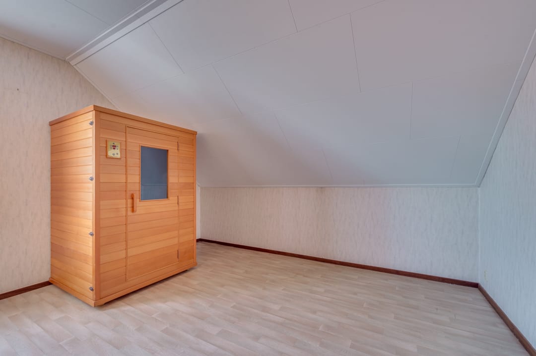 Photo 31 of Broekstraat 12