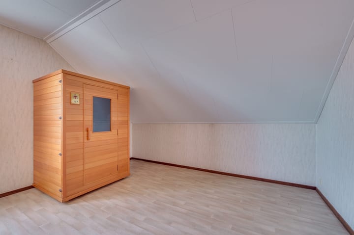 Foto 31 van Broekstraat 12