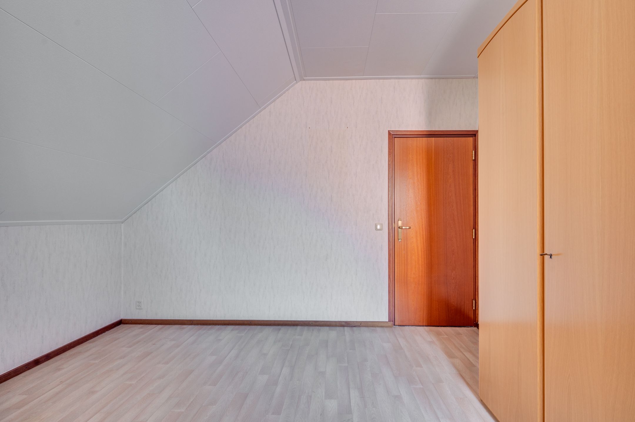 Photo 33 of Broekstraat 12